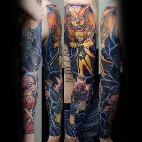 We did not find results for: 60 Anime Tattoos Gallery For Some Japanese Ink Inspiration