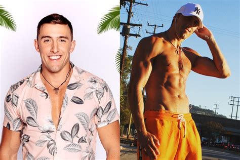 Join your favorite bachelors and bachelorettes on their second chance quest to find true love. Bachelor In Paradise Australia 2019: Who is Ivan Krslovic ...