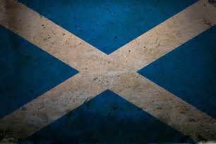 So, as a result there are many scottish symbols that represent everything the scots are proud of. Scotland, Flag HD Wallpapers / Desktop and Mobile Images ...