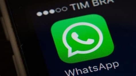Apuesta Whatsapp A Mensajes Efímeros