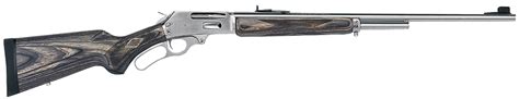 Marlin 336 Xlr Rifle 30 30 24in 5rd Black Laminate 336xlr Tombstone