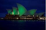 Images of Cheap Flights From New York To Sydney Australia