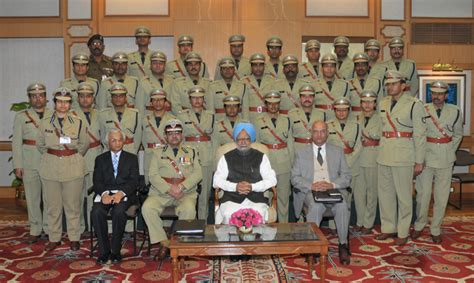 It was designed to solve the main limitations of the twisted nematic field effect (tn) matrix lcds which were prevalent in the late 1980s. babus of india: PM calls IPS a privileged service