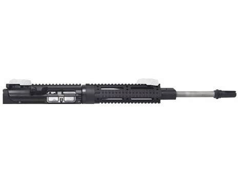 Dpms Lr 308 Recon Upper Receiver Assembly 308 Winchester