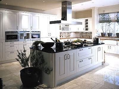 Desain dapur yang modern akan membuat tampilannya terlihat masa kini. Contoh Desain Dapur Minimalis Modern Masa Kini - Desain ...