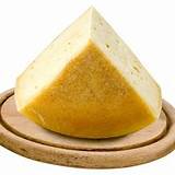 Asiago Cheese Recipes