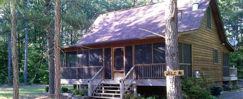 While mentone makes the perfect retreat, not all rental cabins do. Mentone Cabin Rentals