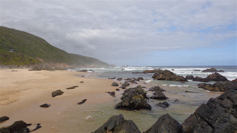 Keurboomstrand Beach Plettenberg Bay South Africa Rckr88 Flickr