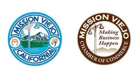 Business City Of Mission Viejo