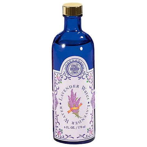 Caswell Massey Lavender Water Lavender Water Caswell Massey Facial