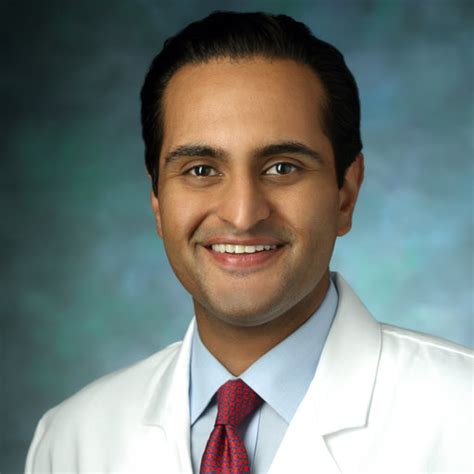 A. Karim AHMED | Neurosurgery Resident | Doctor of Medicine | Johns