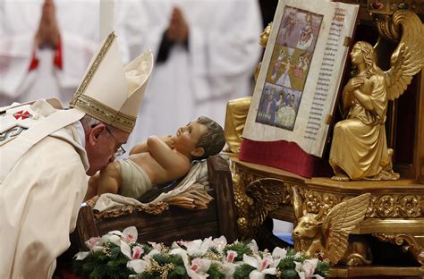 guard faith with spiritual cunning says pope the catholic sun