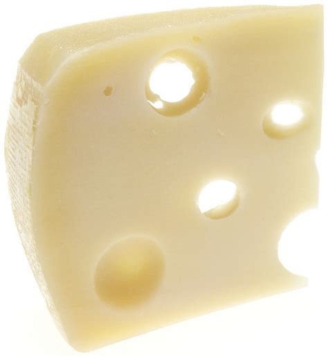 Filenci Swiss Cheese Wikipedia The Free Encyclopedia