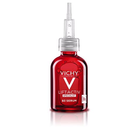 Liftactiv Specialist B3 Serum Anti Taches Vichy Laboratoires Perfumes