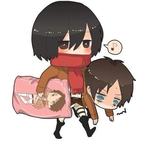 Pin On Attack On Titan