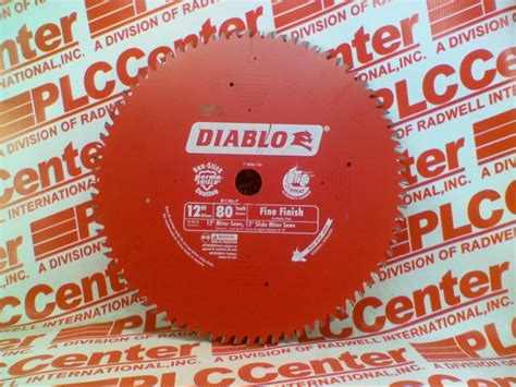 D1280x By Diablo Systems Buy Or Repair At Radwell