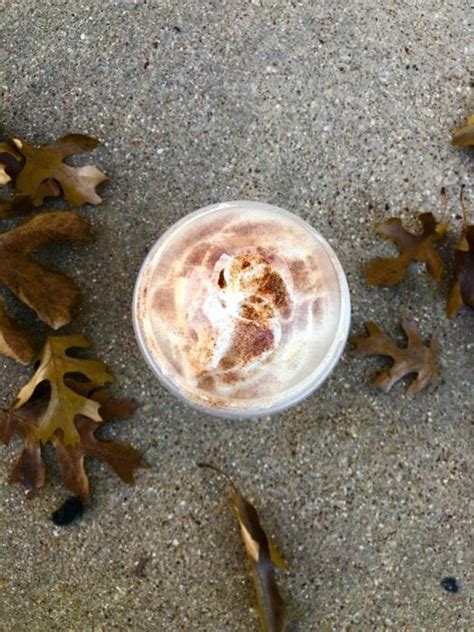 We did not find results for: Here's How To Order A Cinnamon Roll Cold Brew at Starbucks