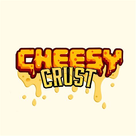 cheesy crust we are so happy to serve you means a lot facebook