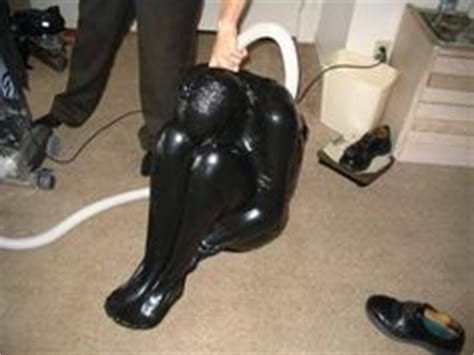 Best L Vacuum Bed Images On Pinterest Heavy Rubber Latex Fashion