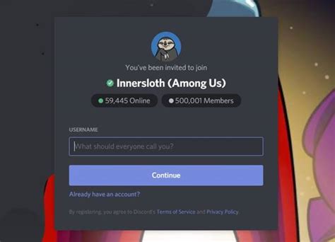 5 Best Discord Servers For Among Us In 2021