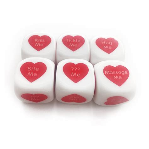 fundic funny sex dice game lover adults couples for wedding bachelor party toy 711508243614 ebay