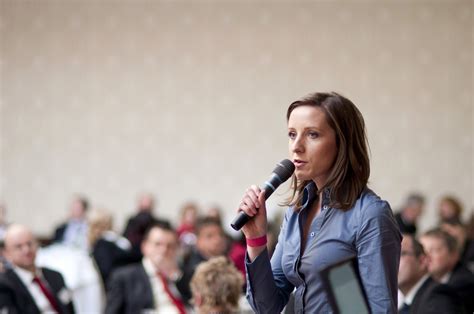 3 Traits Youll Always Find In Top Womens Keynote Speakers Keynote Speaker