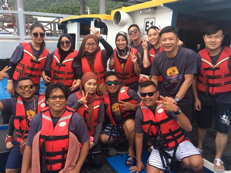 This is the safest option for shredding sensitive documents such as bank statements, tax documents or personal. Company Trip | Office Equipment & Supplies Malaysia ...