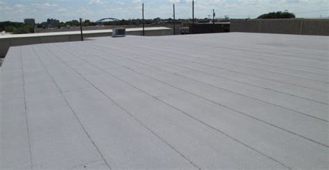Commercial Roofing Quotes In Jacksonville Fl
