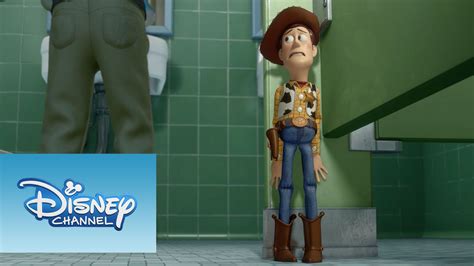 Toy Story 3 Woody No Banhero Blog Lienketvn