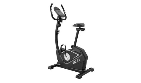 Pro Fitness Eb1000 Exercise Bike 8883559 In Sparkhill West Midlands