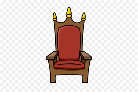 Learn tips, ticks and more for creating realistic cartoon drawings in this free online. throne chair clipart 10 free Cliparts | Download images on ...
