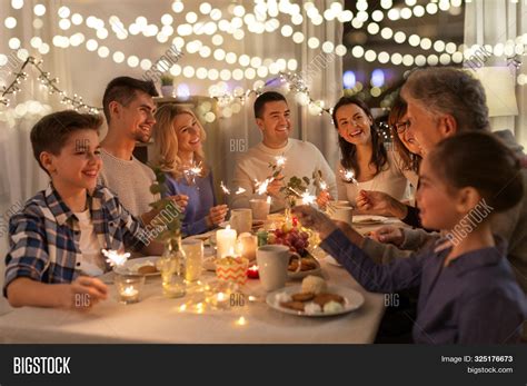 Browse 66,359 dinner party stock photos and images available, or search for dinner table or dinner party restaurant to find more great stock photos and pictures. Celebration, Holidays Image & Photo (Free Trial) | Bigstock