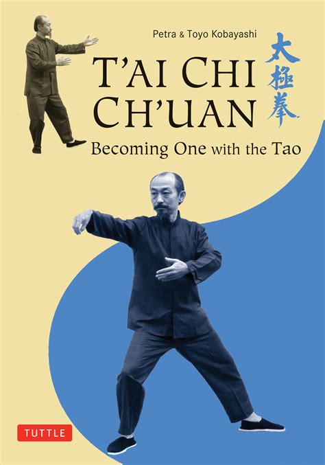 Highest authority on the routine in the world. Tai Chi Chuan | NewSouth Books