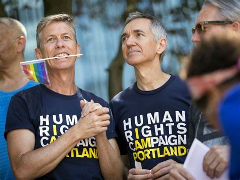 decade old oregon equality act endures yet faces challenge guest opinion