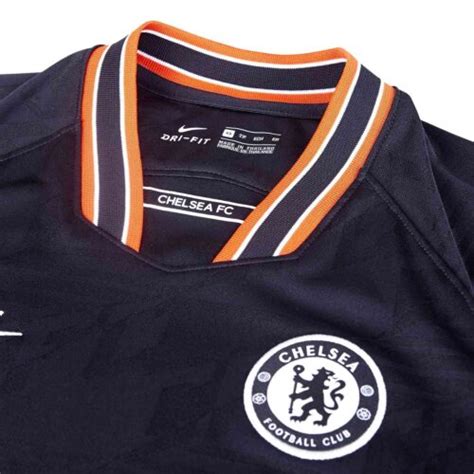 Find the new arrivals 2019/20 chelsea n'golo kante jersey at chelseaplayerstore.com, prove you are the a chelsea true fan with n'golo kante chelsea jerseys authentic away yellow. 2019/20 Womens Nike N'Golo Kante Chelsea 3rd Jersey ...
