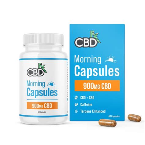 cbd capsules 25mg 30mg 50mg 100 mg 200 mg cbd market