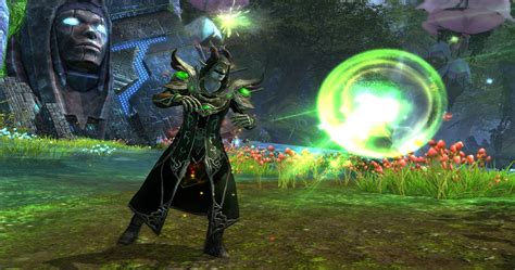 10 Great Mmorpg Games That Flew Under The Radar At Release But Still