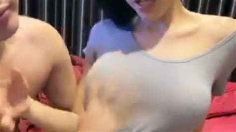 Bigo Live Mlive Tits Show Nipslip July 2020 Vídeos Porno
