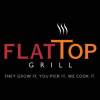 Maybe you would like to learn more about one of these? Flat Top Grill - Create Your Own Stir-Fry - FlatTop Grill