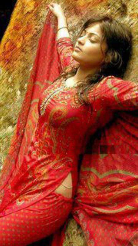 Crazy Actress Selected Photo Image Picture Wallpaper Collection Bd Actress Sarika Sexy Hot And