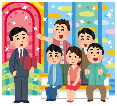 永遠にあなたしか勝たん (love you forever) lyrics. ＜川田裕美アナ＞足の痛み「まだ全然とれない」…原因判明も ...