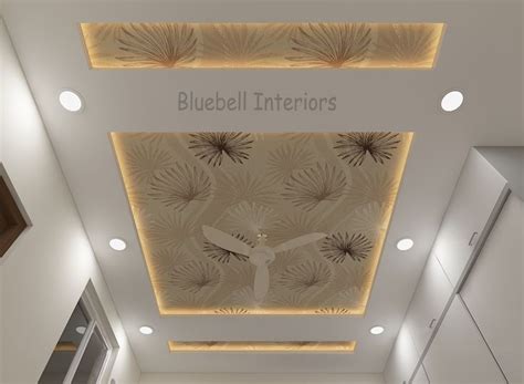 Luxury Drawing Room Design Ceiling Bedroom Designs Homesfeed