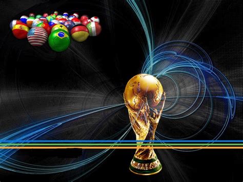 Fifa World Cup 2014 Hd Wallpapers Images Wishes For Facebook