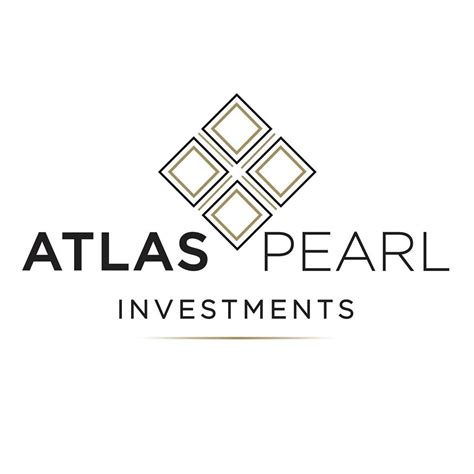 Atlas Pearl Investments Home