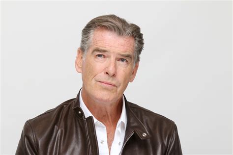 pierce brosnan 2017 pierce brosnan photo 40682085 fanpop page 2