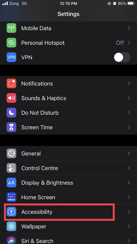 How To Silence Notifications On Iphone 11 Sho News