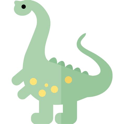 Get Dinosaur Svg Files Free Pictures Free SVG files | Silhouette and