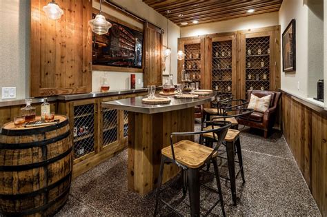 I wasn't in the whiskey room for long, but i love the idea of live band karaoke, and am so excited to see what happens in/with this venue in the coming. Image result for whiskey room | Wine room, Bars for home ...