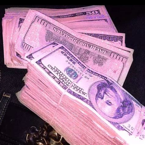If you download the f. Pin by reallifeasiandoll ㊙️ on 'ᶜᴬˢᴴᴹᴼᴺᴱᵞ.ᴾᴿ0ᴰ' | Soft ...