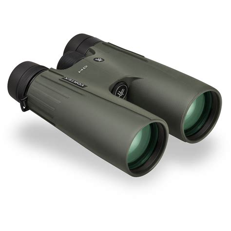 Vortex Viper Hd 10 X 50 Binoculars Academy